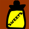 Bobby's House: Sweets