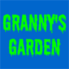 Granny's Garden