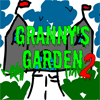 Granny's Garden 2