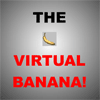 Virtual Banana